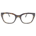 トムフォード TOM FORD SUNGLASSES【中古】(4)