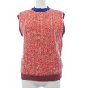 【KOMEHYO】 ルイヴィトン LOUIS VUITTON ニット【中古】 【コメ兵】