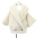 マックスマーラ Max Mara コート【中古】