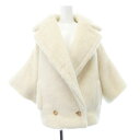マックスマーラ Max Mara コート【中古】