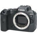 CANON EOS R6【中古】
