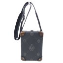 ベルルッティ Berluti BAG【中古】