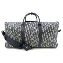 ディオール DIOR BAG【中古】