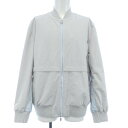 エルメス HERMES ブルゾン【中古】