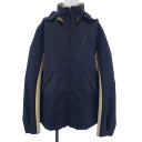 ルイヴィトン LOUIS VUITTON ジャケット【中古】