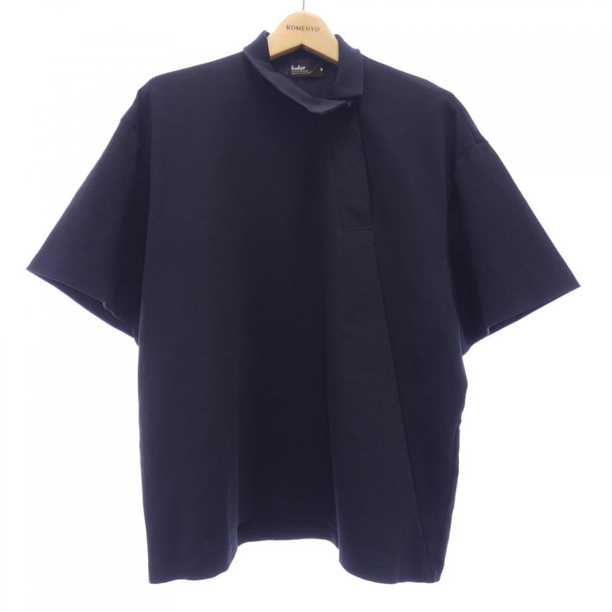 楽天市場】kolor（トップス｜メンズファッション）の通販