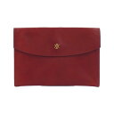 【ヴィンテージ】エルメス ポーチ【中古】