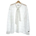 PASSION DESIRE シャツ【中古】