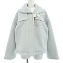 エルメス HERMES ジャケット【中古】