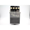 BOSS RV−2【中古】