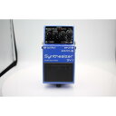 BOSS SY−1【中古】