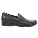 サルヴァトーレフェラガモ SALVATORE FERRAGAMO シューズ【中古】(4)