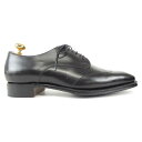 HALL&MARKS シューズ【中古】