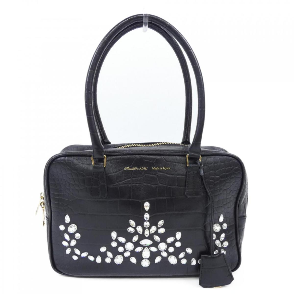 【KOMEHYO】 エイディエムジェイ ADMJ BAG【中古】 【コメ兵】