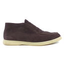 ロロピアーナ Loro Piana シューズ【中古】