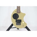 FERNANDES ZO-3【中古】