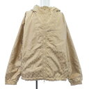 ルイヴィトン LOUIS VUITTON ジャケット【中古】