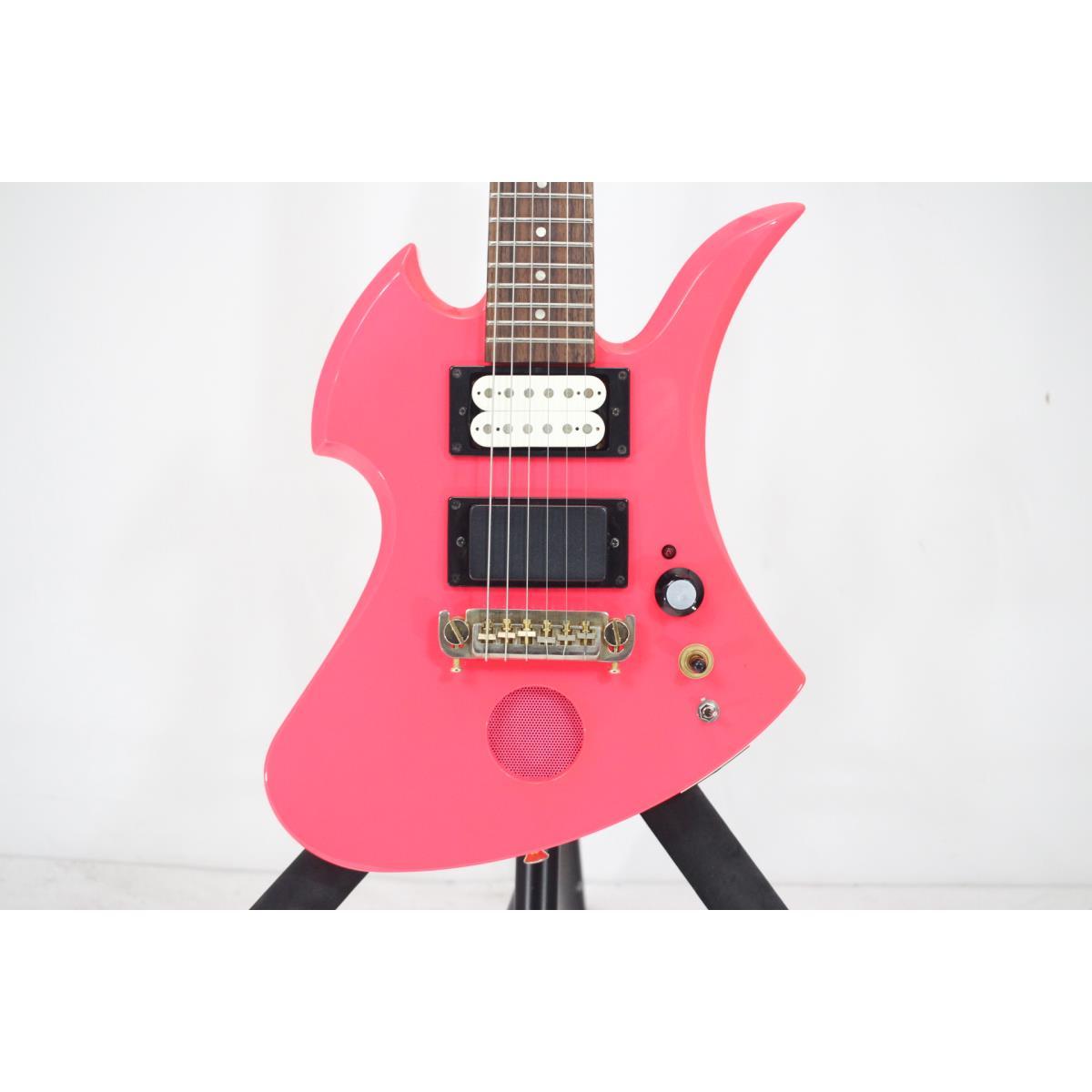 楽天市場】FERNANDES Yellow Heart Jr. ミニギターの通販 楽天市場】FERNANDES Yellow Heart Jr. ミニギターの通販