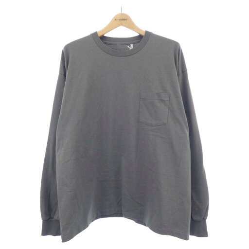 【KOMEHYO】 キャプテンサンシャイン KAPTAIN SUNSHINE トップス【中古】 【コメ兵】 【KOMEHYO】 キャプテンサンシャイン KAPTAIN SUNSHINE トップス【中古】 【コメ兵】