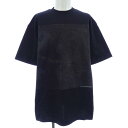 タム Tamme Tシャツ【中古】(4)