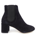 ドルチェアンドガッバーナ DOLCE&GABBANA ブーツ【中古】