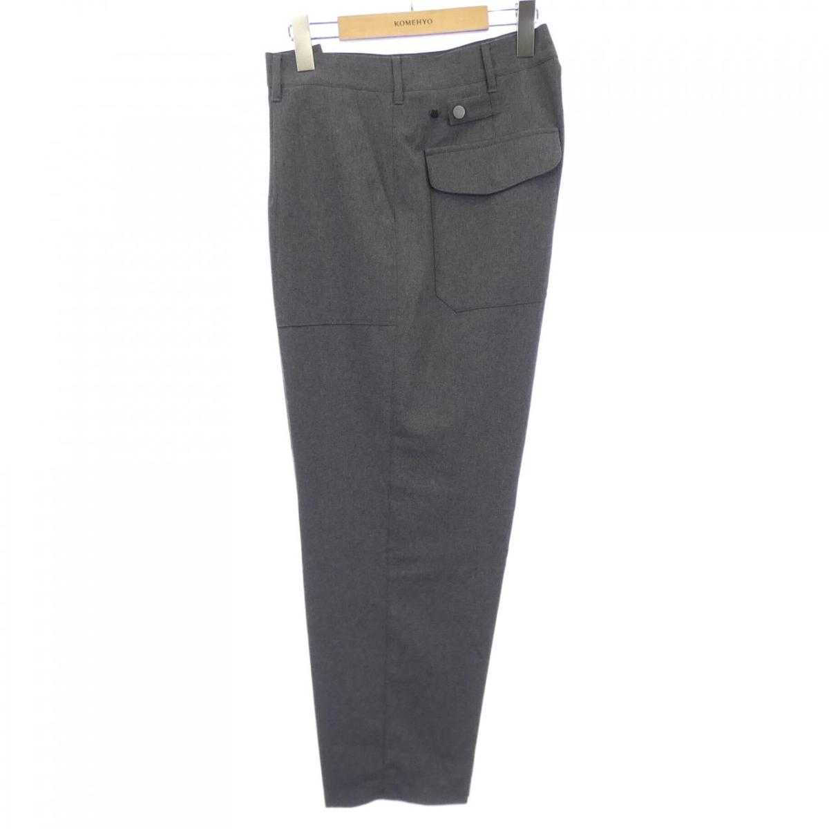 セラドアー Cellar Door パンツ【中古】
