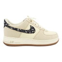 ナイキ NIKE スニーカー【中古】(4)