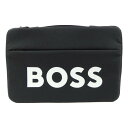 ボス BOSS BAG【中古】