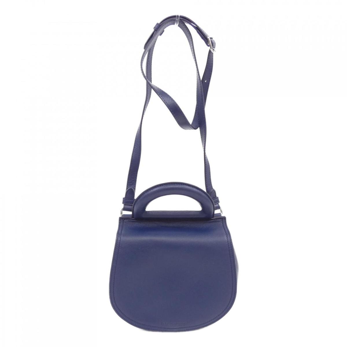 【KOMEHYO】 ジェイアンドエムデヴィッドソン J&M DAVIDSON BAG【中古】 【コメ兵】