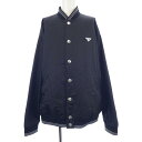 プラダ PRADA ブルゾン【中古】
