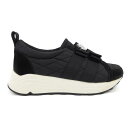 トゥービーシック TO BE CHIC スニーカー【中古】