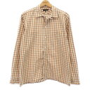 モヒート MOJITO シャツ【中古】