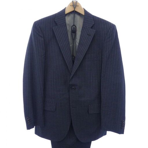ニューヨーカー NEWYORKER スーツ【中古】 ニューヨーカー NEWYORKER スーツ【中古】