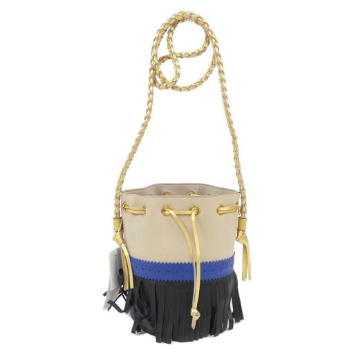 ジェイアンドエムデヴィッドソン J&M DAVIDSON BAG【中古】 ジェイアンドエムデヴィッドソン J&M DAVIDSON BAG【中古】