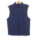 【KOMEHYO】 ルイヴィトン LOUIS VUITTON ベスト【中古】 【コメ兵】