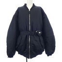 プラダ PRADA ブルゾン【中古】