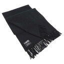 【ヴィンテージ】エルメス HERMES STOLE【中古】