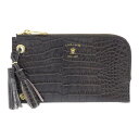 エイディエムジェイ ADMJ WALLET【中古】