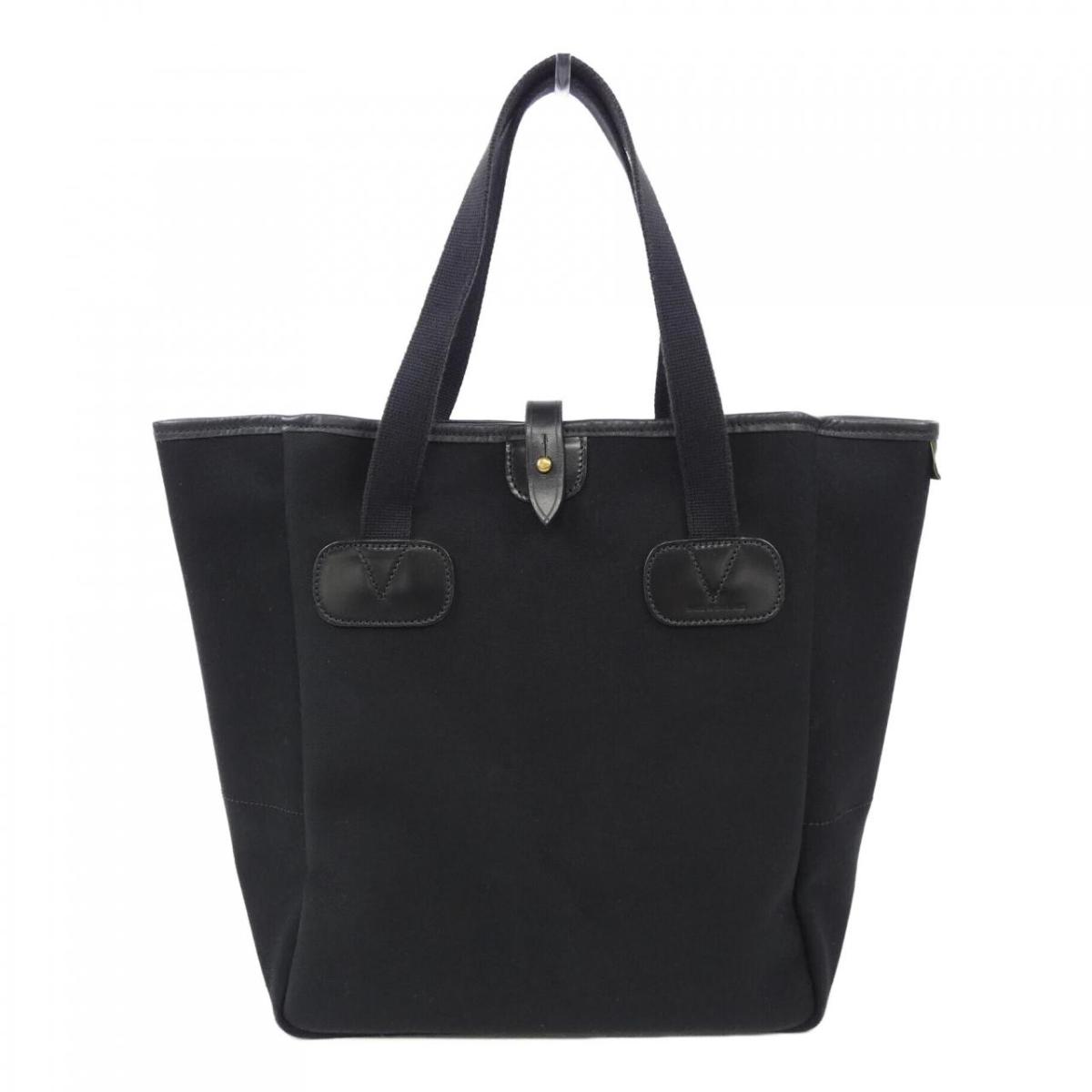 ブレディー BRADY BAG【中古】