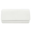 ジルサンダー JIL SANDER WALLET【中古】(4)