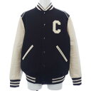 セリーヌ CELINE スタジャン【中古】