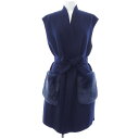 マックスマーラウィークエンド Max Mara weekend ベスト【中古】