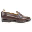 ジョンロブ JOHN LOBB シューズ【中古】