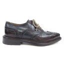 ステファノブランキー STEFANO.BRANCHINI シューズ【中古】