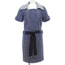 シャネル CHANEL ワンピース【中古】