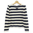 セリーヌ CELINE トップス【中古】(4)