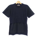 マルニ MARNI トップス【中古】(4)