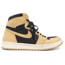 ナイキ ジョーダン NIKE JORDAN スニーカー【中古】