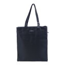 コートエシエル COTE&CIEL BAG【中古】