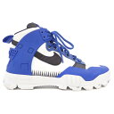 ナイキ NIKE スニーカー【中古】